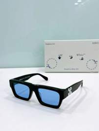 Picture of Off White Sunglasses _SKUfw79568849fw